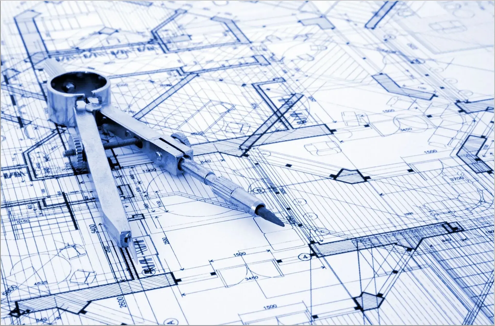 Civil Engineering