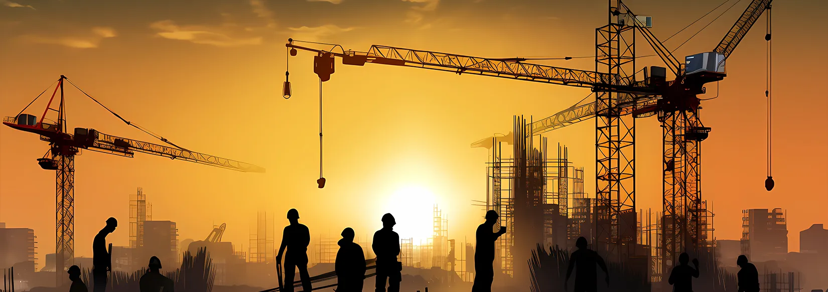 Structural Engineering