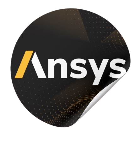 ANSYS Simulation Software