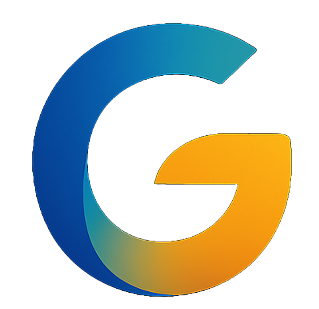 Glarion Technologies